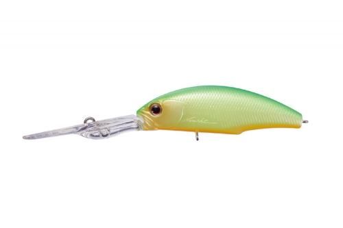 OSPPOWER DUNK-SP 5.7mm 7.9gѥȥ饤㡼