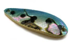 Ocean Spoon 3硡֥롼亮