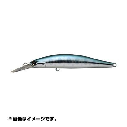 ルアー - 叉鬼(またぎ)の公式通販サイト:ハンドメイドルアー ルアー - 叉鬼(またぎ)の公式通販サイト:ハンドメイドルアー