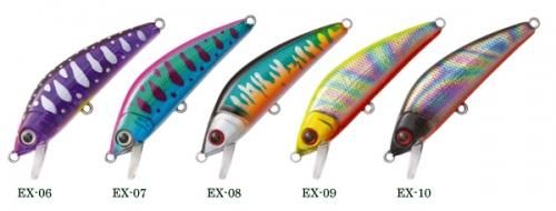 ե쥹ȡI Fish ʥեå˥եɥ塼50S5gEX10˥֥å