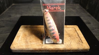 Marek (ޥ쥯)롡18gָ֥ޥ᥷Υץ