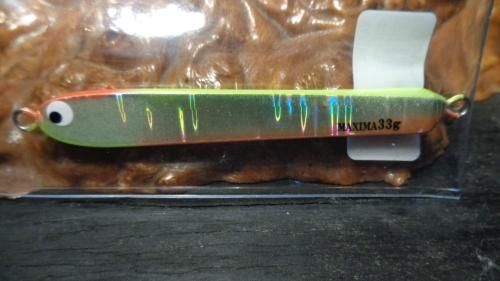 full house maxima  33g ѡ饦
