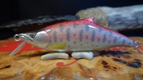 ڥꥢ65S5.7g᥿åɥХåʥѡ