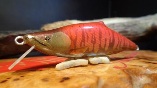 確認用 赤鬼 楽天市場】【楽天ランキング1位入賞】互換品 バイク スケルトン