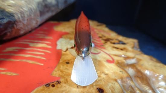 確認用 赤鬼 楽天市場】【楽天ランキング1位入賞】互換品 バイク スケルトン