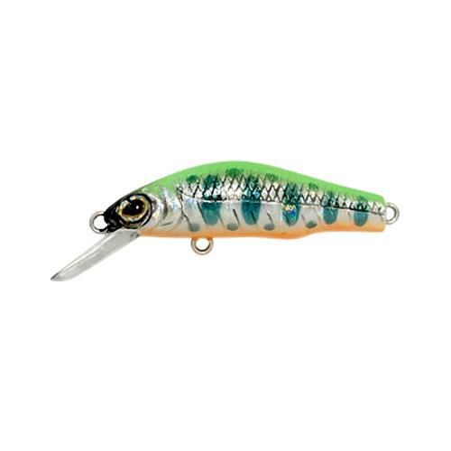 DENS 37DEEP2.3gH-LCʥ饤㡼ȥޥ