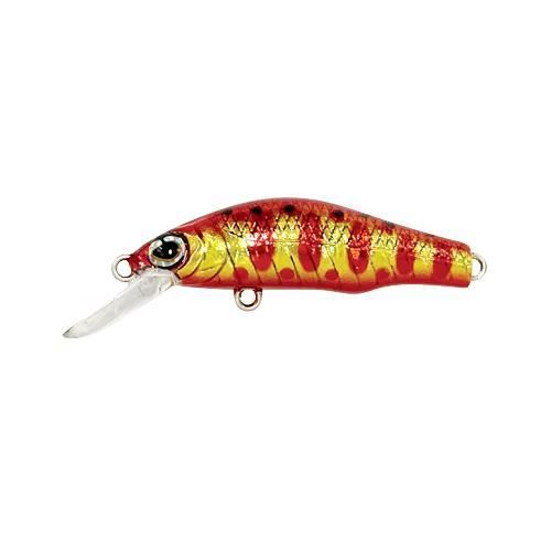 DENS 37DEEP2.3gH-RG YAMAMEʥޥ