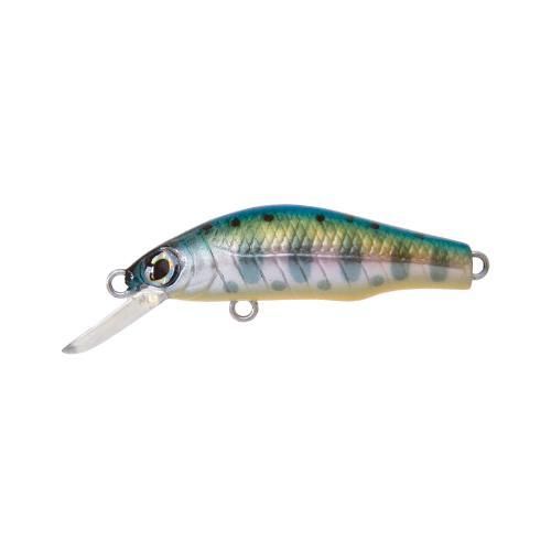DENS 37DEEP2.3gMM-BLʥ֥롼ޥ