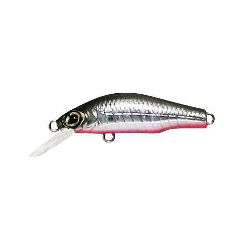 DENS 37DEEP2.3gH-BKORʥ֥åХå󥸡