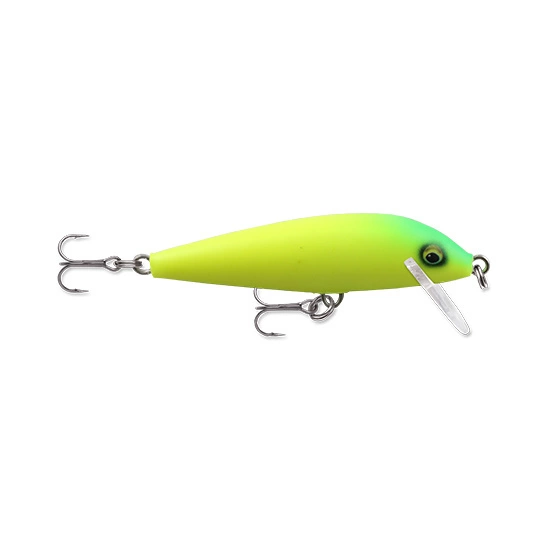 RAPALA ラパラ カウントダウン CD3-MTC - 叉鬼(またぎ)の公式通販 RAPALA ラパラ カウントダウン CD3-MTC - 叉鬼(またぎ)の公式通販