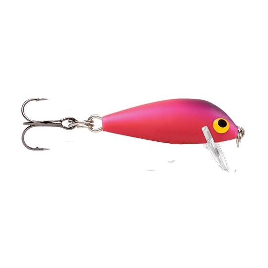 <img class='new_mark_img1' src='https://img.shop-pro.jp/img/new/icons1.gif' style='border:none;display:inline;margin:0px;padding:0px;width:auto;' />RAPALA  ѥ顡ȥCD1MTPΥץ