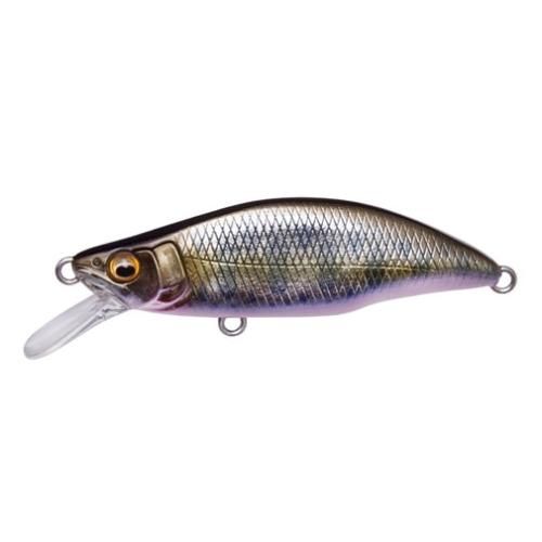 <img class='new_mark_img1' src='https://img.shop-pro.jp/img/new/icons25.gif' style='border:none;display:inline;margin:0px;padding:0px;width:auto;' />GH46 HUMPBACK(졼ȥϥƥ46 ϥץХå)(FS) 4ߥյ