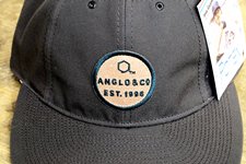 󥰥ѥˡ POTEN Professional baseball cap㥳Υץ