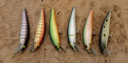 anglo &company（アングロ＆カンパニー） - 叉鬼(またぎ)の公式通販