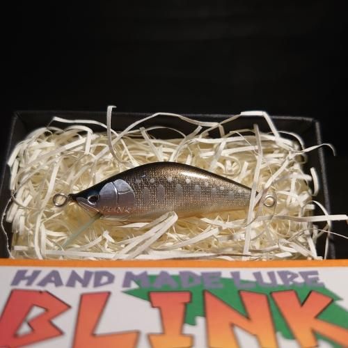BLINK45 HERAޥ/