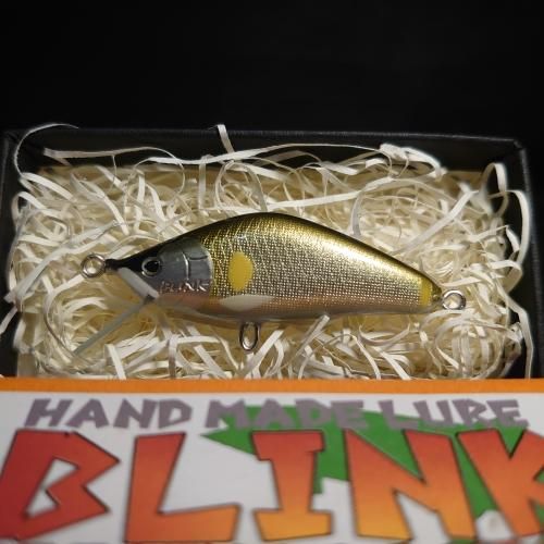 BLINK45 HERA