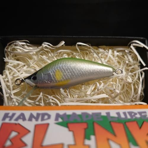 BLINK45 HERAѡ㥢