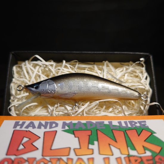 BLINK60 LANCEޥ/Υץ