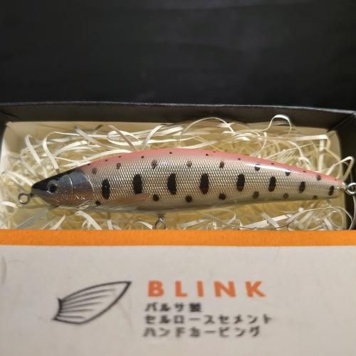 BLINK85ᥤԥ󥯥ޥ