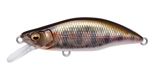 ルアー - 叉鬼(またぎ)の公式通販サイト：ハンドメイドルアー