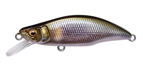 ルアー - 叉鬼(またぎ)の公式通販サイト：ハンドメイドルアー