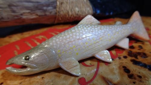 叉鬼釣具店 叉鬼釣具店