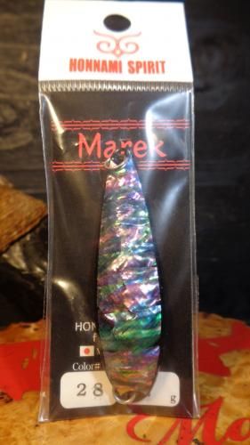 Marek (ޥ쥯)  18gԡå֥å