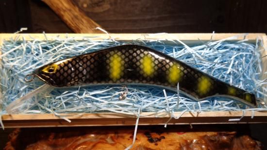 HONNAMI SPIRIT ホンナミ スピリット MAKIRI マキリ 184092092.jpg?cmsp_timestamp=