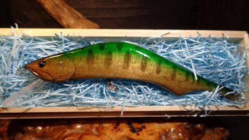 MAKIRI(ޥˡ15ѡ40gS꡼󥭥顼