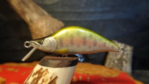 ե45S3.0g᥿åɥޥ