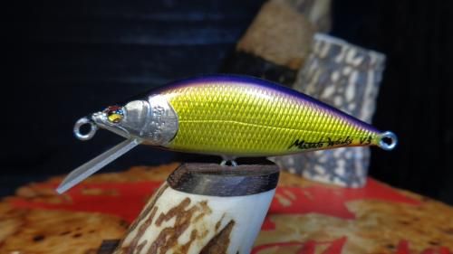 Masato Worksƻ50С4.8g饭