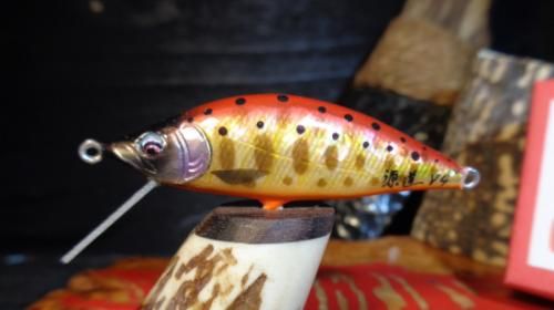 Masato Worksƻ50С6.2gֶʥޥ˥