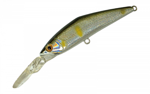 ߥD쥯ȡ55С6.0g14