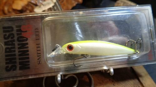 SMITH 饹ߥΡ4810ѡ㡼