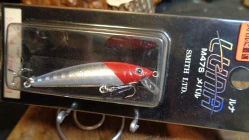 SMITHʡM47SХRHM
