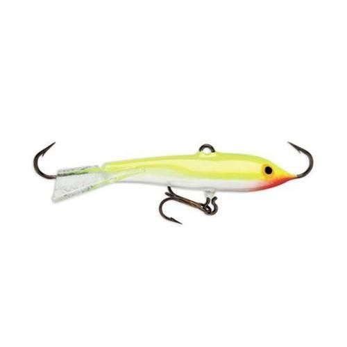RAPARA JIGGING RAPʥ󥰥åסˡJGR2(W2)2cm4gSFCСե롼쥻ȥ㡼ȥ塼
