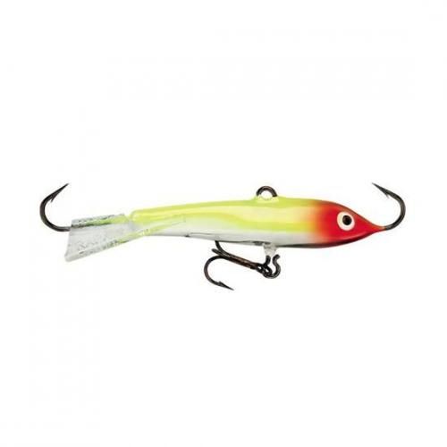 RAPARA JIGGING RAPʥ󥰥åסˡJGR3(W3)3cm5g CLN饦