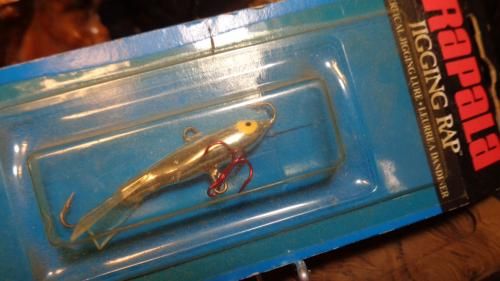 RAPARA JIGGING RAPʥ󥰥åסˡJGR3(W3)3cm5g JPS