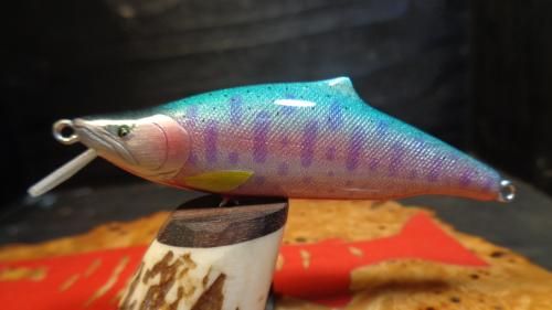 ͷ655.7g᥿å꡼󻳽