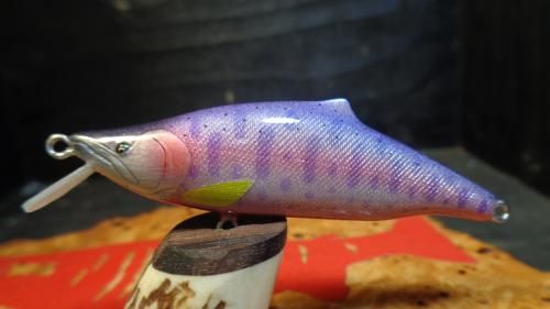 ͷ655.7g᥿åХåȻ