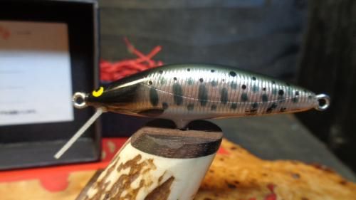 Masato WorksƻͿ졡505.0gޡޥ