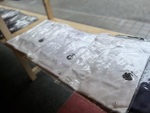 ᡡץߥTġ顼ۥ磻ȡXLʼ̿ܤ̥ǥ󻲾ȡ