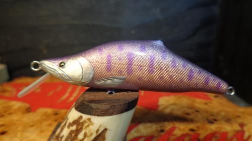 ͷ9ǯǰ̥ǥ롧ή60S5.0gѡ绳