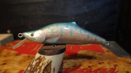 ͷ9ǯǰ̥ǥ롧ή60S5.0gѡл