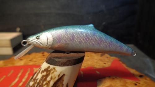 ͷήɱ55F2.6gӥΥ᥿꡼ޥ