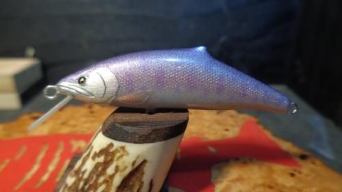 ͷήɱ55F2.6gӥΥ᥿Хåȥޥ