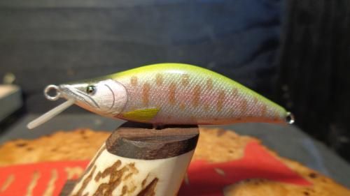 ͷή503.3g㡼ȥɥѡޥ