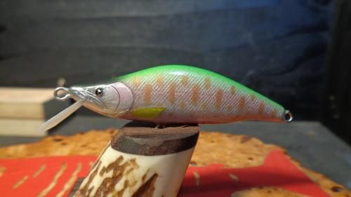 ͷή503.3g㡼ȥ꡼󥴡ɥѡޥ