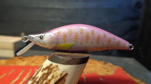 ͷή503.3g㡼ȥԥ󥯥ɥѡޥ