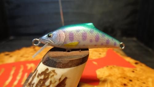 ͷήɱ35ӡ2.3g᥿꡼ХХåȥѡ